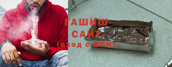 хмурый Богданович